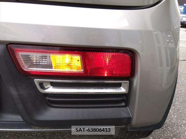 Suzuki ALTO WORKS 2017-06 246509-6