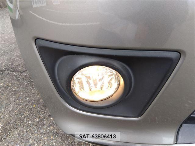 Suzuki ALTO WORKS 2017-06 246509-4