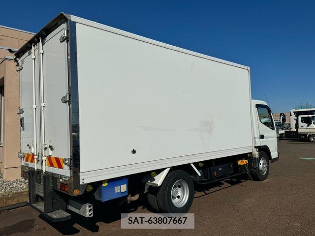 Mitsubishi CANTER 2013-06 294499-0