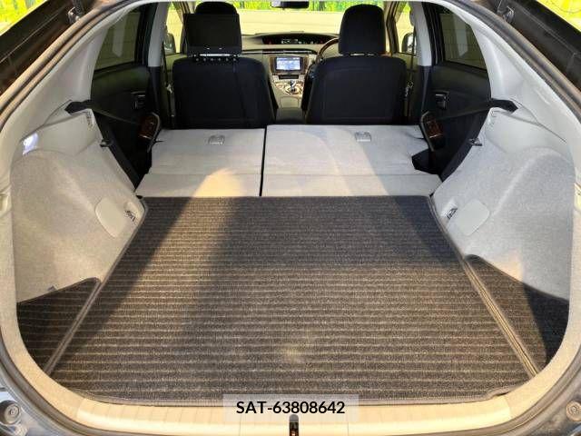 Toyota PRIUS 2013-07 255339-10