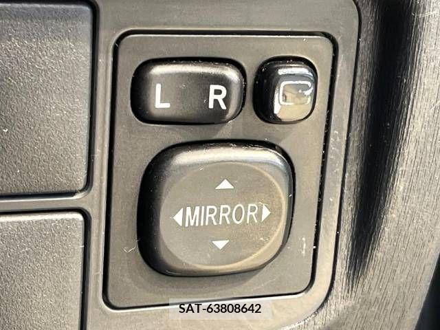 Toyota PRIUS 2013-07 255339-5