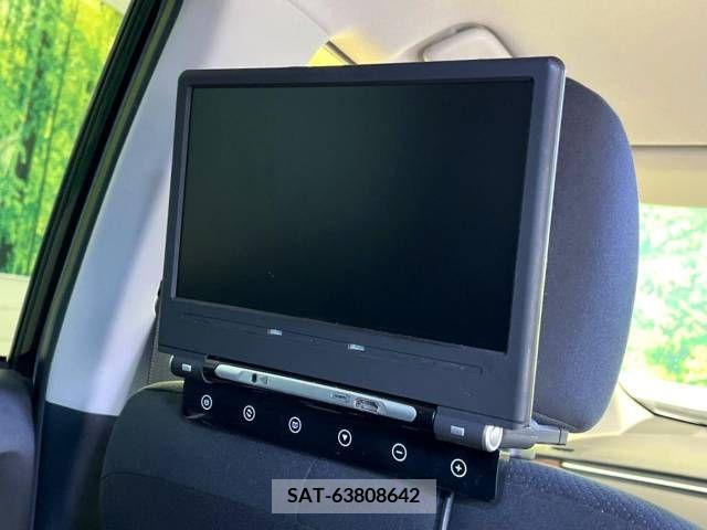 Toyota PRIUS 2013-07 255339-3