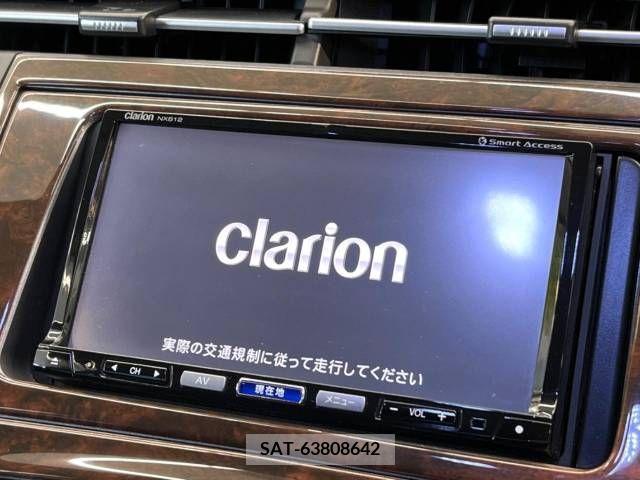 Toyota PRIUS 2013-07 255339-2