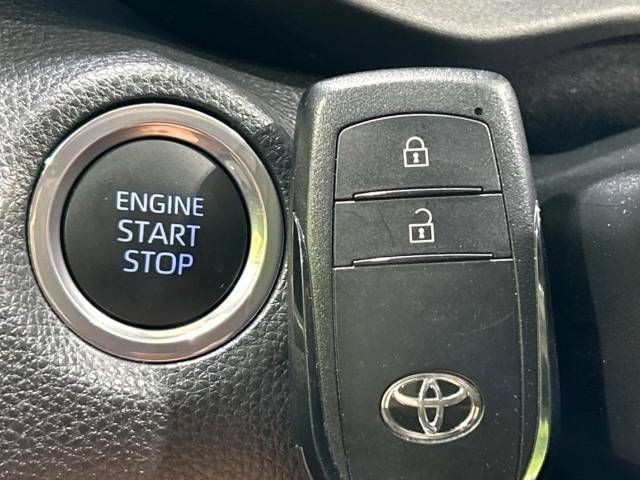 Toyota YARIS CROSS 2023-03 188551-5