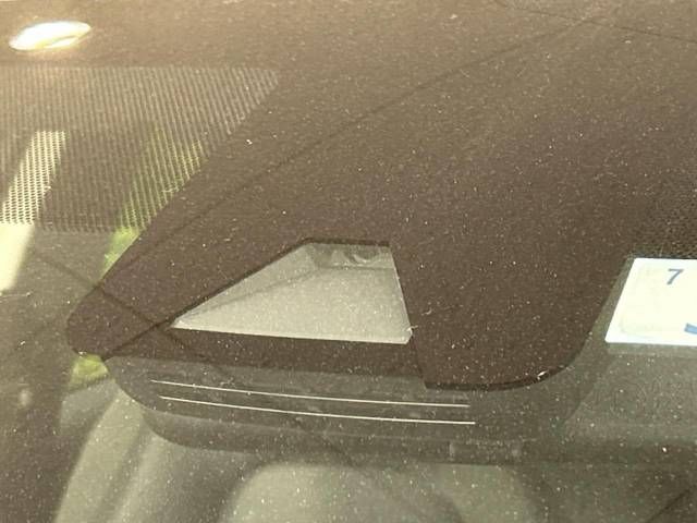 Toyota YARIS CROSS 2023-03 188551-4