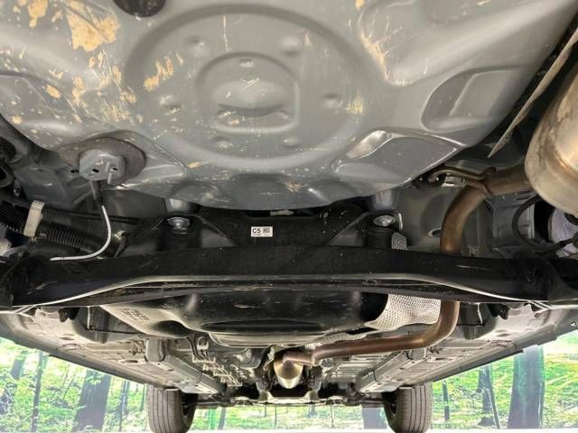 Toyota YARIS CROSS 2023-03 188551-19