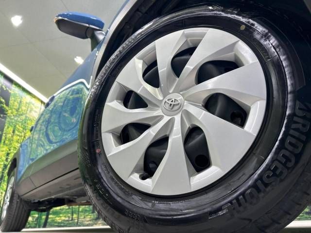 Toyota YARIS CROSS 2023-03 188551-13