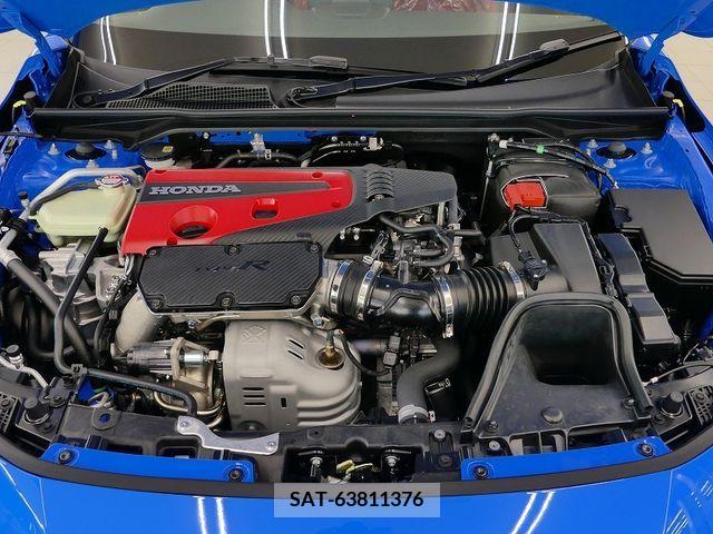 Honda CIVIC 2024-06 333447-19