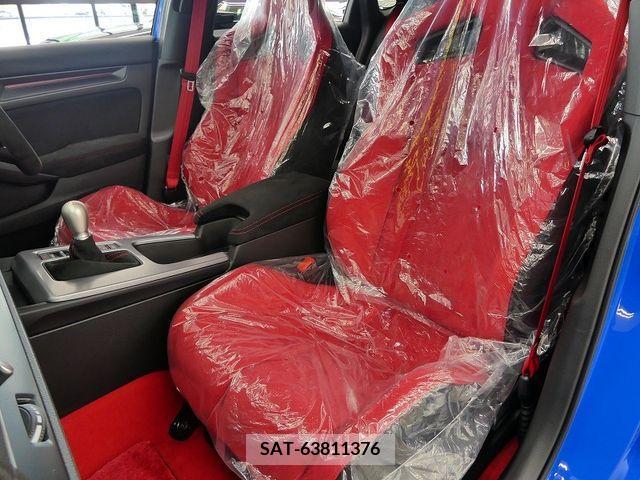 Honda CIVIC 2024-06 333447-16