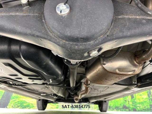 Suzuki ALTO 2020-09 384647-19
