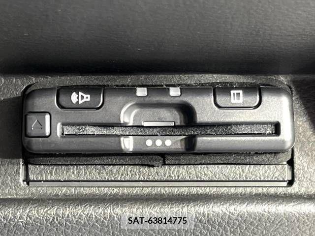 Suzuki ALTO 2020-09 384647-7