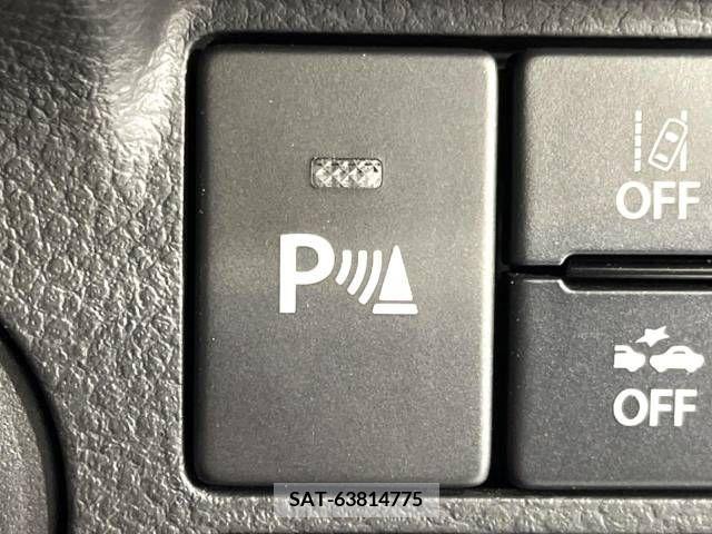 Suzuki ALTO 2020-09 384647-6