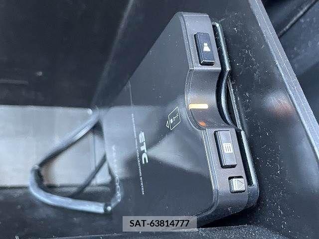 Mazda CX-30 2019-12 358490-7