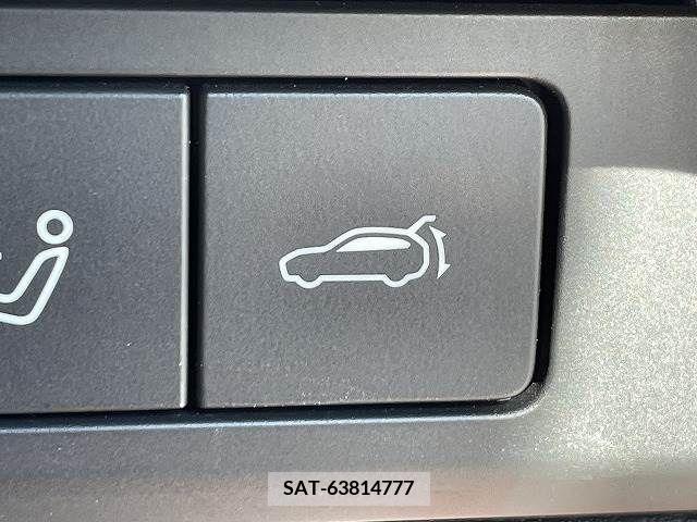 Mazda CX-30 2019-12 358490-6
