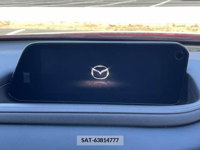 Mazda CX-30 2019-12 358490-2