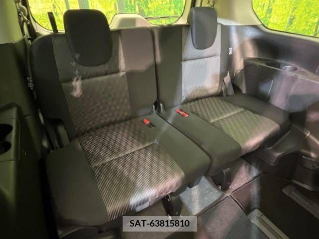 Nissan SERENA 2020-12 215572-11