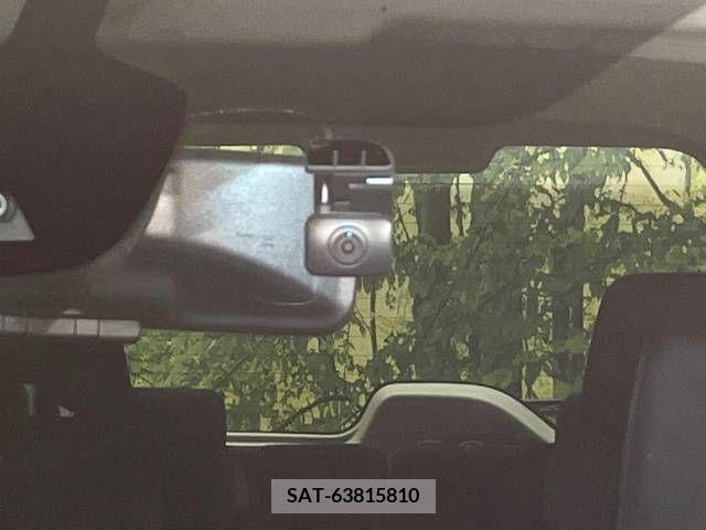 Nissan SERENA 2020-12 215572-8