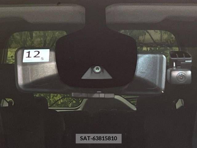 Nissan SERENA 2020-12 215572-6
