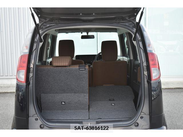 Nissan MOCO 2013-03 364075-11