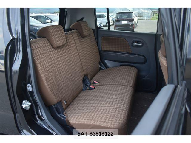 Nissan MOCO 2013-03 364075-9