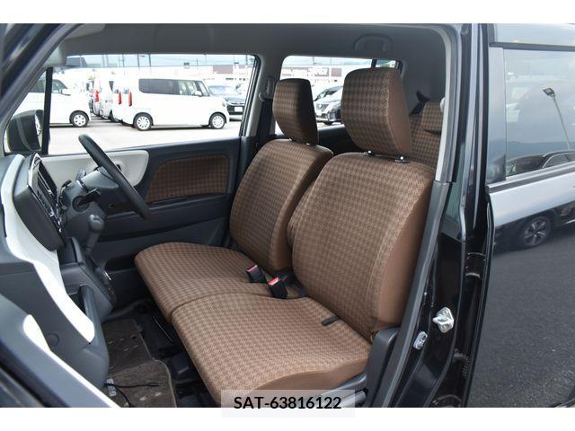 Nissan MOCO 2013-03 364075-8