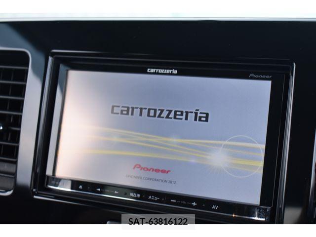 Nissan MOCO 2013-03 364075-2