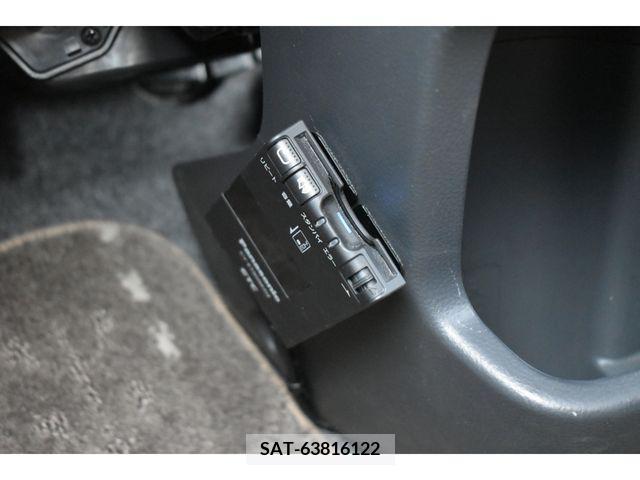 Nissan MOCO 2013-03 364075-3