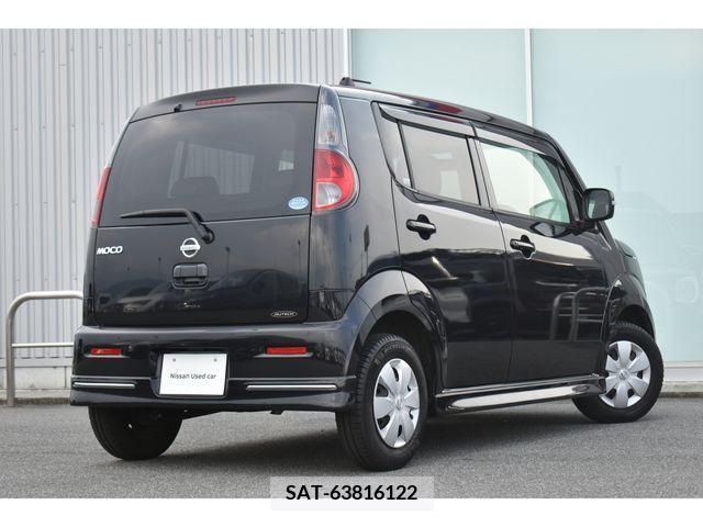 Nissan MOCO 2013-03 364075-1