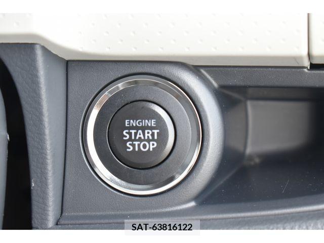 Nissan MOCO 2013-03 364075-4
