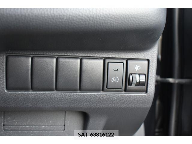 Nissan MOCO 2013-03 364075-6