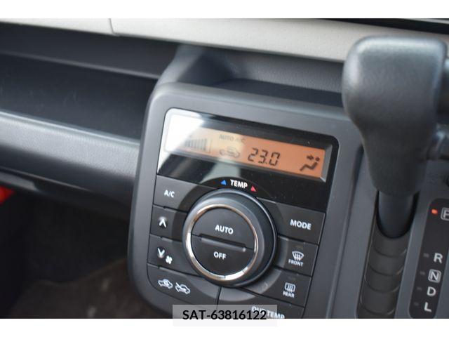 Nissan MOCO 2013-03 364075-5