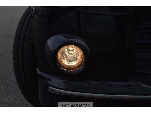 Nissan MOCO 2013-03 364075-14