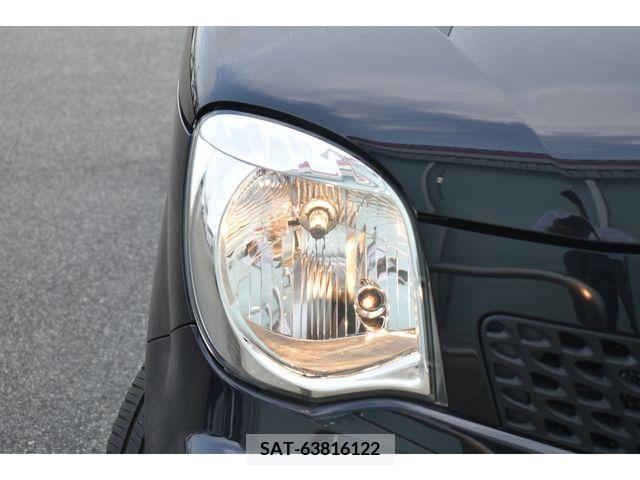 Nissan MOCO 2013-03 364075-13