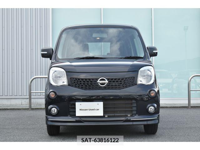 Nissan MOCO 2013-03 364075-18