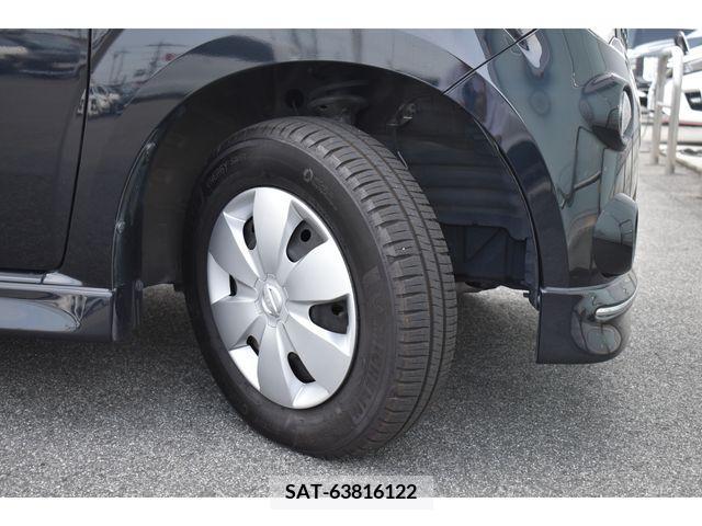 Nissan MOCO 2013-03 364075-15