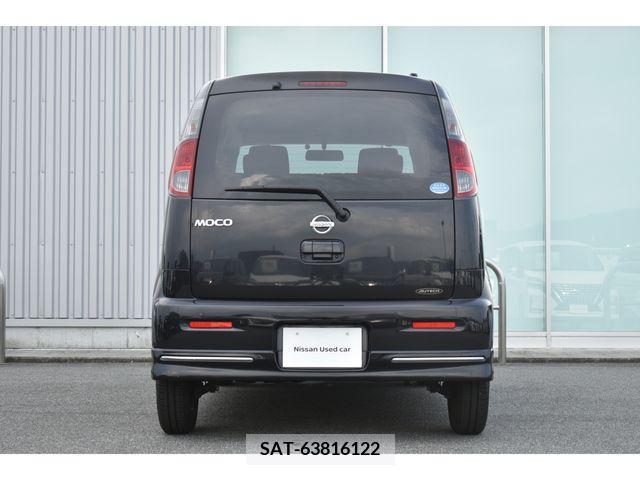 Nissan MOCO 2013-03 364075-19
