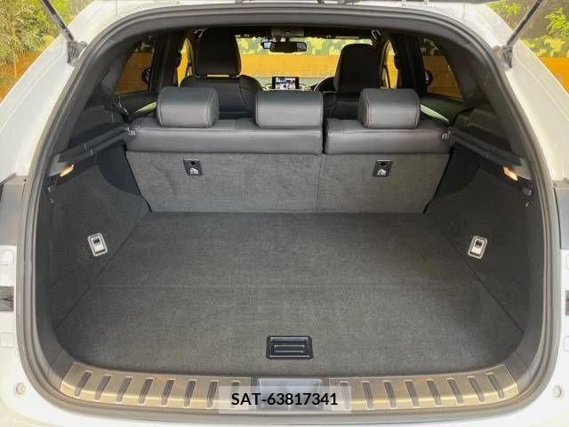 Lexus NX 2015-11 275598-11