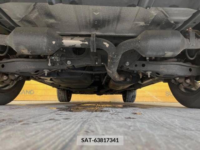 Lexus NX 2015-11 275598-19