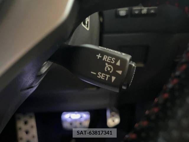 Lexus NX 2015-11 275598-7