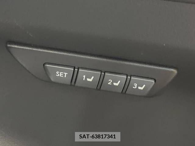 Lexus NX 2015-11 275598-5