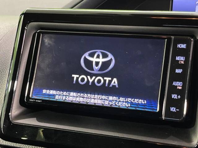 Toyota VOXY 2018-11 196033-2