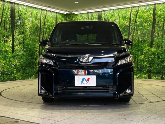 Toyota VOXY 2018-11 196033-14