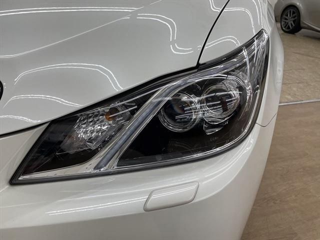 Toyota CROWN MAJESTA 2015-02 12414-8