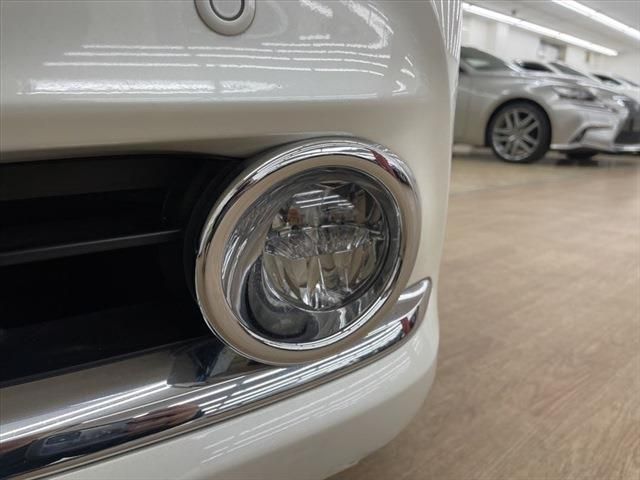 Toyota CROWN MAJESTA 2015-02 12414-10