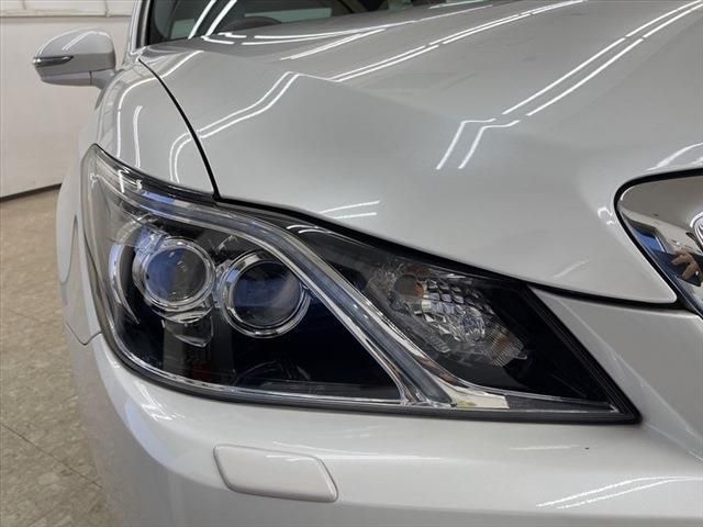 Toyota CROWN MAJESTA 2015-02 12414-9