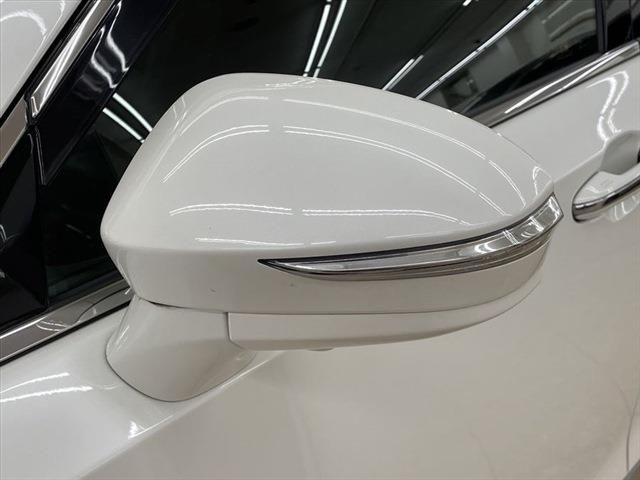 Toyota CROWN MAJESTA 2015-02 12414-12