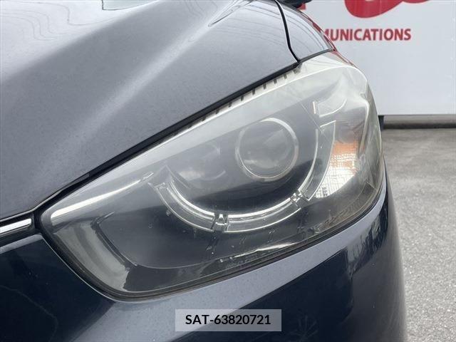 Mazda CX-5 2015-07 308291-19