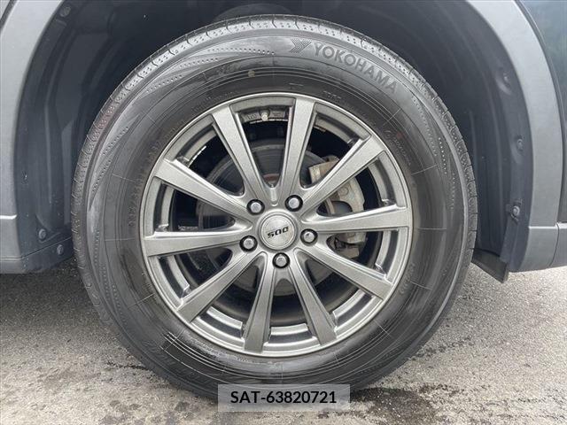 Mazda CX-5 2015-07 308291-11