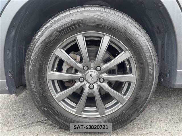 Mazda CX-5 2015-07 308291-24