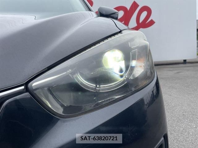 Mazda CX-5 2015-07 308291-10